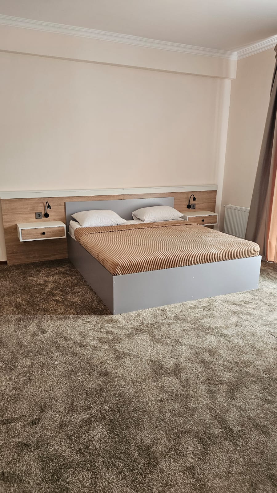 Lənkəran Dövlət Peşə Təhsil Mərkəzi